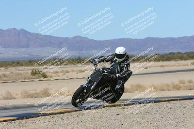 media/Mar-08-2025-TrackXperience (Sat) [[277b597a28]]/4-Level 1/Session 3 (Turn 9 Inside)/